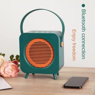 Oneder v9 Bluetooth Hoparlör