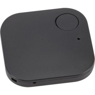 Itag Akıllı GPRS Anahtarlık Bulucu Pet Eşya Araba Bulucu Key Finder