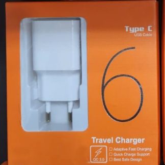 Xiaomi Uyumlu Hızlı Şarj Seti 5V 2A