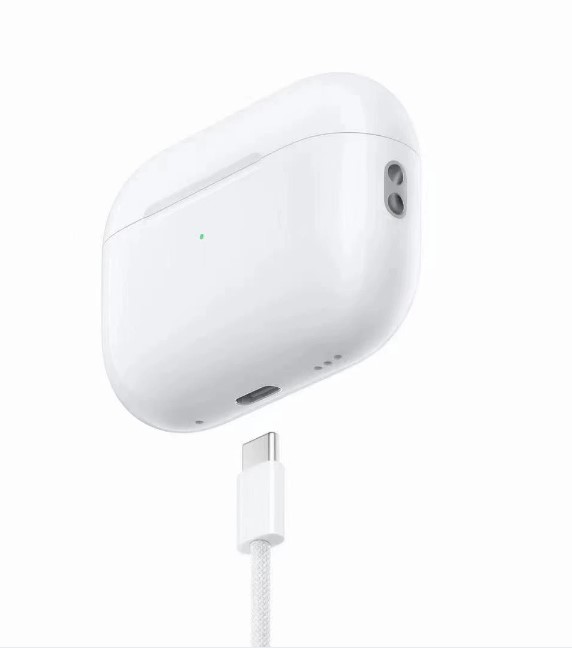 Air Pro 2 Anc Özellikli Bluetooth Kulaklık (1.Kalite) - Görsel 4
