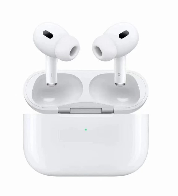 Air Pro 2 Anc Özellikli Bluetooth Kulaklık (1.Kalite) - Görsel 5