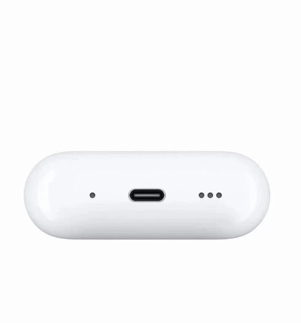 Air Pro 2 Anc Özellikli Bluetooth Kulaklık (1.Kalite) - Görsel 6