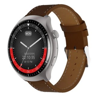 Howear Watch 4 Pro 2024 Model Akıllı Saat