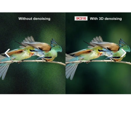 Android Tv Box Stick, HDMI Girişli, Wifi Bağlantılı, - Görsel 7