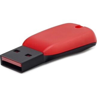 HDX7011 Micro Sd USB Hafıza Kart Okuyucu Card Reader