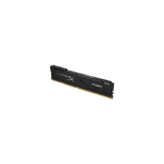 Kingston Hyperx 16GB Fury Ddr4 3200Mhz Ram Bellek
