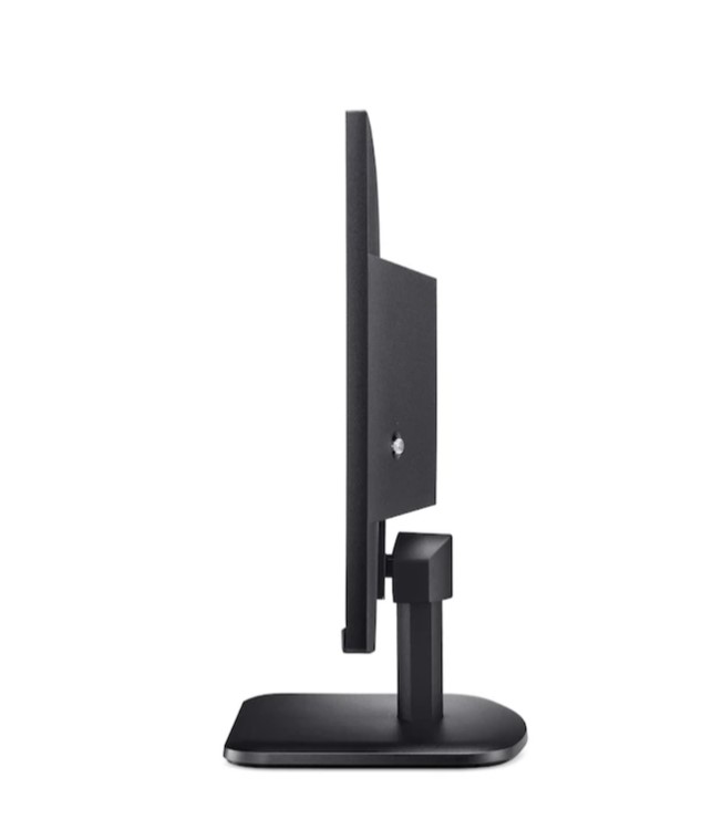 Acer Essential EK EK251QE UM.KE1EE.E01 24.5" 1 MS 100 Hz Full HD IPS LED Monitör - Görsel 8