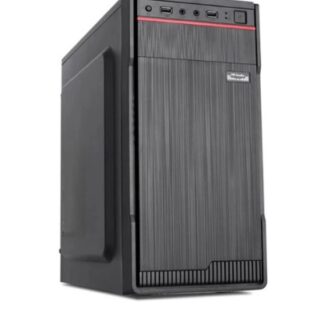 Sapphire 1708-1706R Ofis Kasası