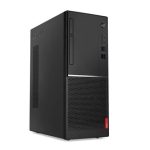 Lenovo V520 Mini Ofis Kasası i5 8400 8Gb Ram 120 Ssd