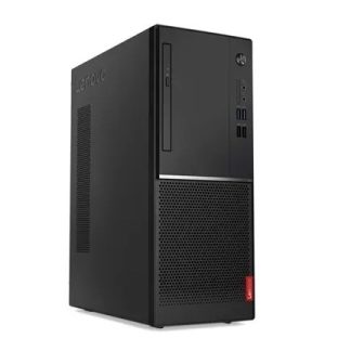 Lenovo V520 Mini Ofis Kasası i5 8400 8Gb Ram 120 Ssd