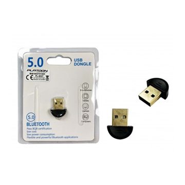Platoon Bluetooth Adaptör