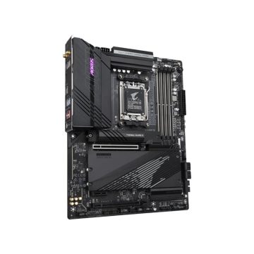 Gigabyte B650 Am5 Anakart