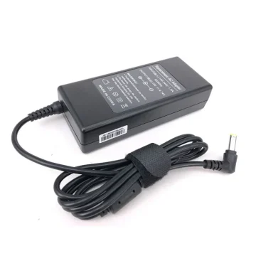 Acer 19V 4.74A 5.5*1.7 Adaptör