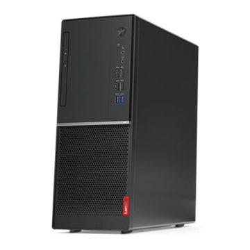Lenovo i5, RX550 4GB Ekran Kartlı, 16GB, SSD