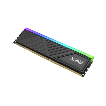 32Gb 3200Mhz Tuf Gaming RGB 8 x 4