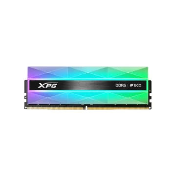 XPG 6000 MHz CL36 DDR5 Sıfır