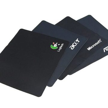 24-20 Mouse Pad