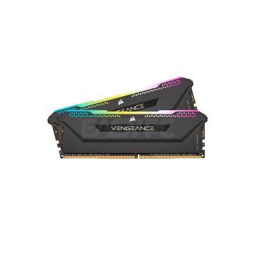 Vengeance 2X8GB DDR4 3200Mhz