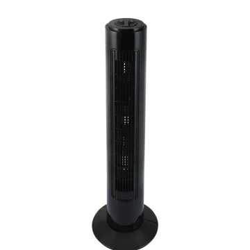 K200 Kule Fan Işikli