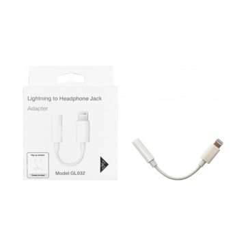 Iphone Uyumlu Adaptör Set