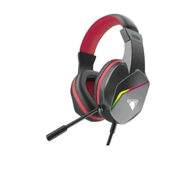 Jedel GH-269 USB 7.1 Kulaklık
