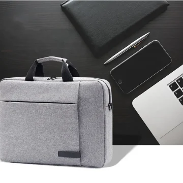 Laptop Çantaları