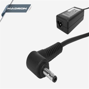 Hd8817 Adaptör 20V 2.25A 4.0*1.7 Lenovo Ibm