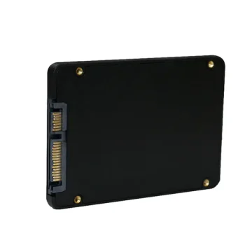 240GB SATA SSD