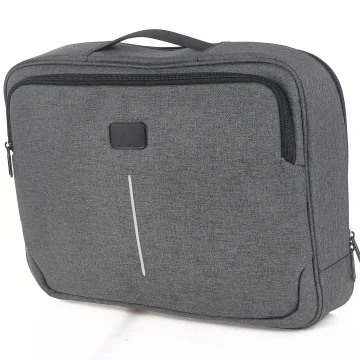 Laptop Çantasi