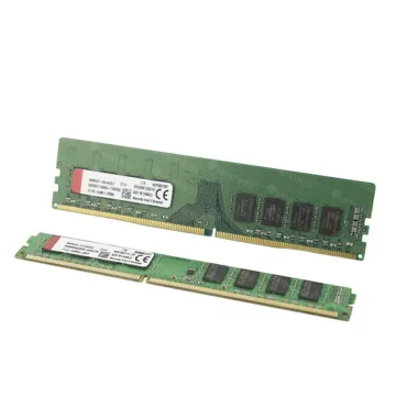 4 Gb Ddr3 Karışık Ram