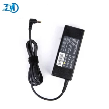 Sli̇Nk 19V 4.74A 5.5 2.5 Liteon Adaptör