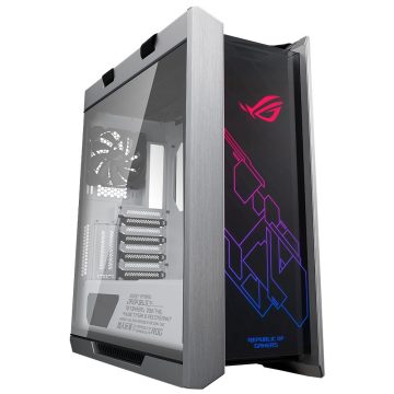 Asus RGB Gaming Kasa