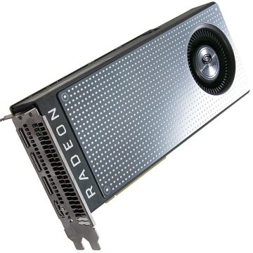 4Gb Rx470 HDMI