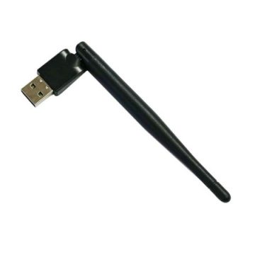 EWN-212 WiFi USB Ralink Adaptör