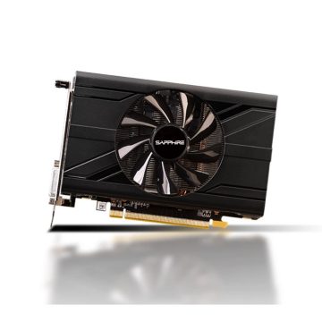 RX570 4GB Depodan