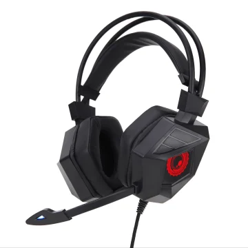 G608 Gaming Kulaklık