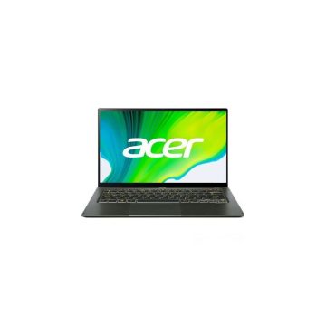Acer i5 11.Nesil Laptop