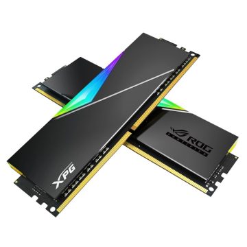 16Gb ( 8 x 2 ) Ddr4 Kutulu