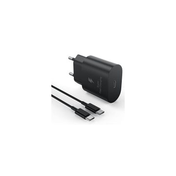 Alfais 4475 Fan Çoklayıcı Kablosu Splitter 4 Pin Switch 3 Pin 3 Port