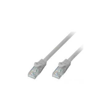 Alfais 4605 Cat5E Ethernet Kablosu 3 Metre