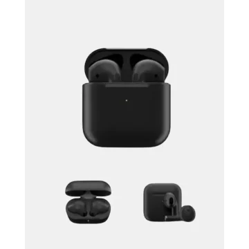 Pro5 Bluetooth Kulaklık
