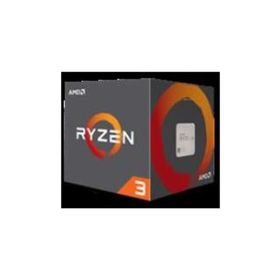 AMD Ryzen 3 1200 Af İşlemci