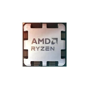 Ryzen 5 5500 İşlemci