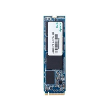 512 GB M2