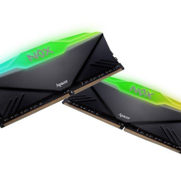 16 Gb Ddr4 ( 8 x 2 ) Kutulu