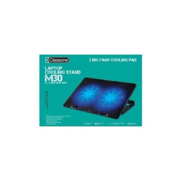 Alfais 5048 Laptop Vakumlu Gaming Soğtucu