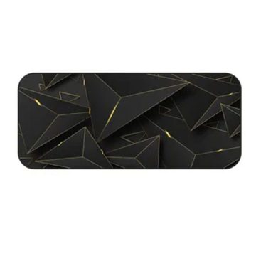 Concord MP-701 Mouse Pad 70x30