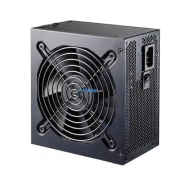 GamX 600W 80+ Güç Kaynakları