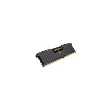 Corsair 1x16GB 3000MHz