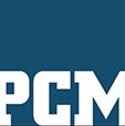 PCM